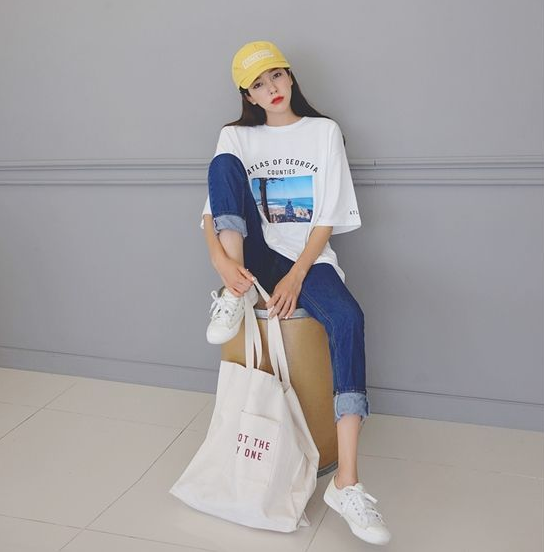 Những ưu điểm về chất liệu và thiết kế của túi canvas để khẳng định sản phẩm này phù hợp trong mọi hoàn cảnh