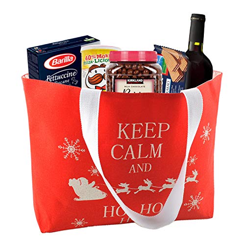 Việc chọn được một đơn vị cung cấp túi vải canvas chuyên nghiệp, uy tín với độ tin cậy cao cũng là điều cơ bản cần chú ý thực hiện