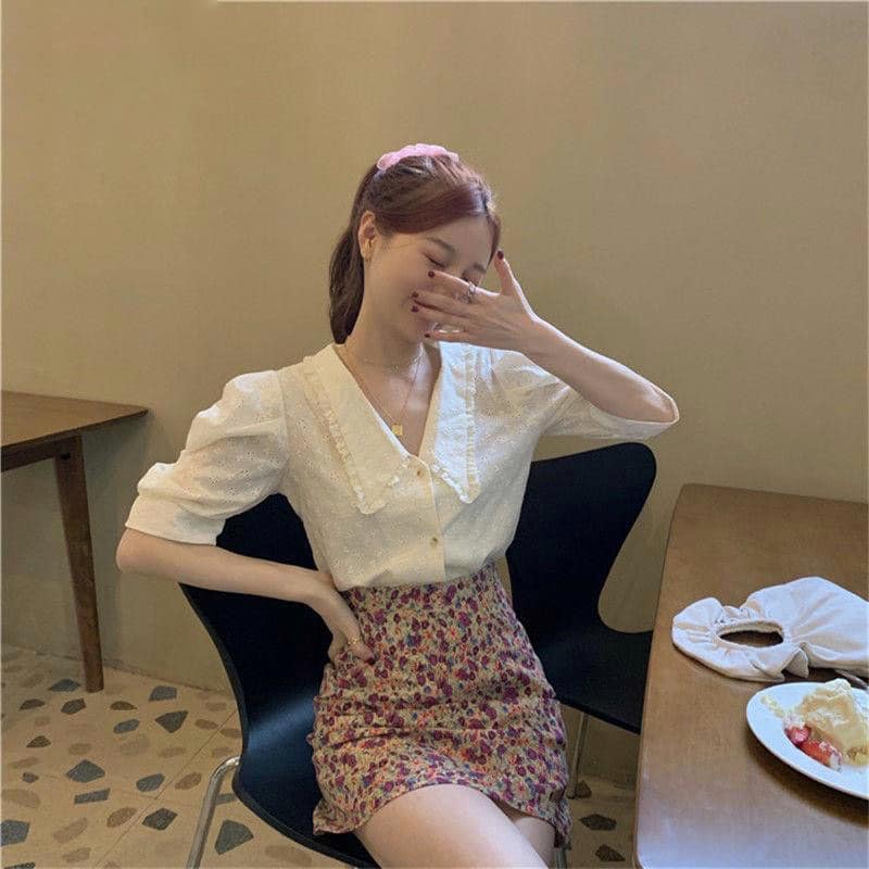 Túi vải canvas quai nhún mini sẽ không làm bạn thất vọng về tính tiện dụng và thời trang