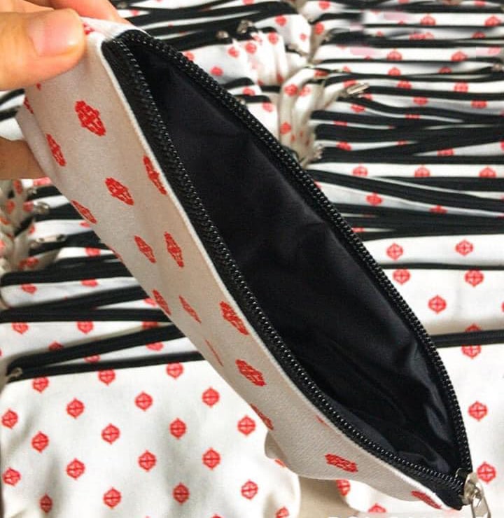 Trí Việt là công ty sản xuất, in ấn túi vải các loại uy tín được nhiều khách hàng tin chọn trong nhiều năm qua trên toàn quốc