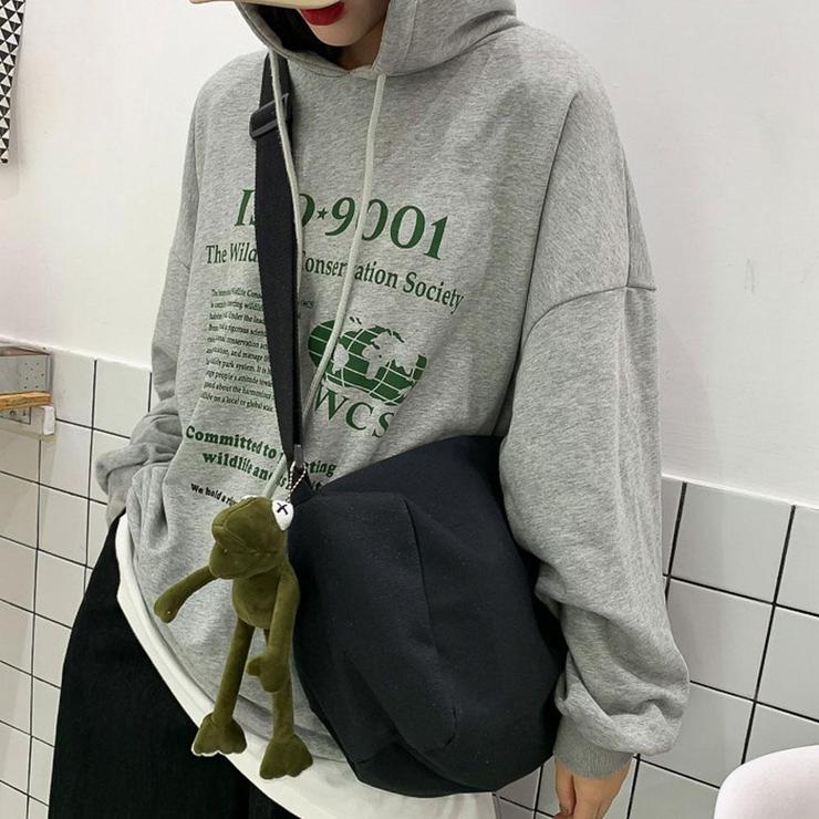 Trí Việt luôn được khách hàng đánh giá cao và lựa chọn là nơi cung cấp túi vải canvas với giá cạnh tranh.