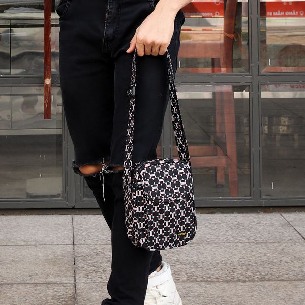 Trí Việt cung cấp các loại túi vải canvas thời trang, uy tín, chất lượng và giá thành cạnh tranh