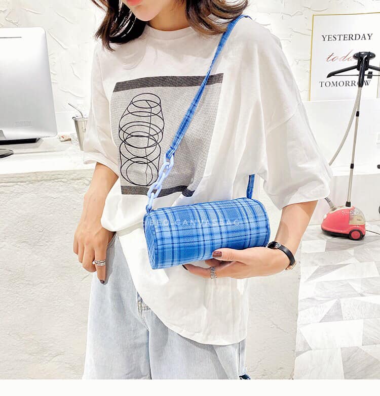 Trí Việt tự hào mang lại những sản phẩm túi vải thương hiệu, đẳng cấp nhất thị trường.