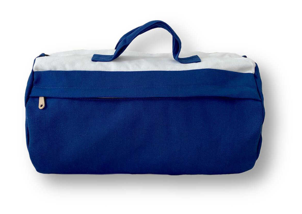 Túi vải canvas chất lượng, thời trang và giá rẻ tại Trí Việt