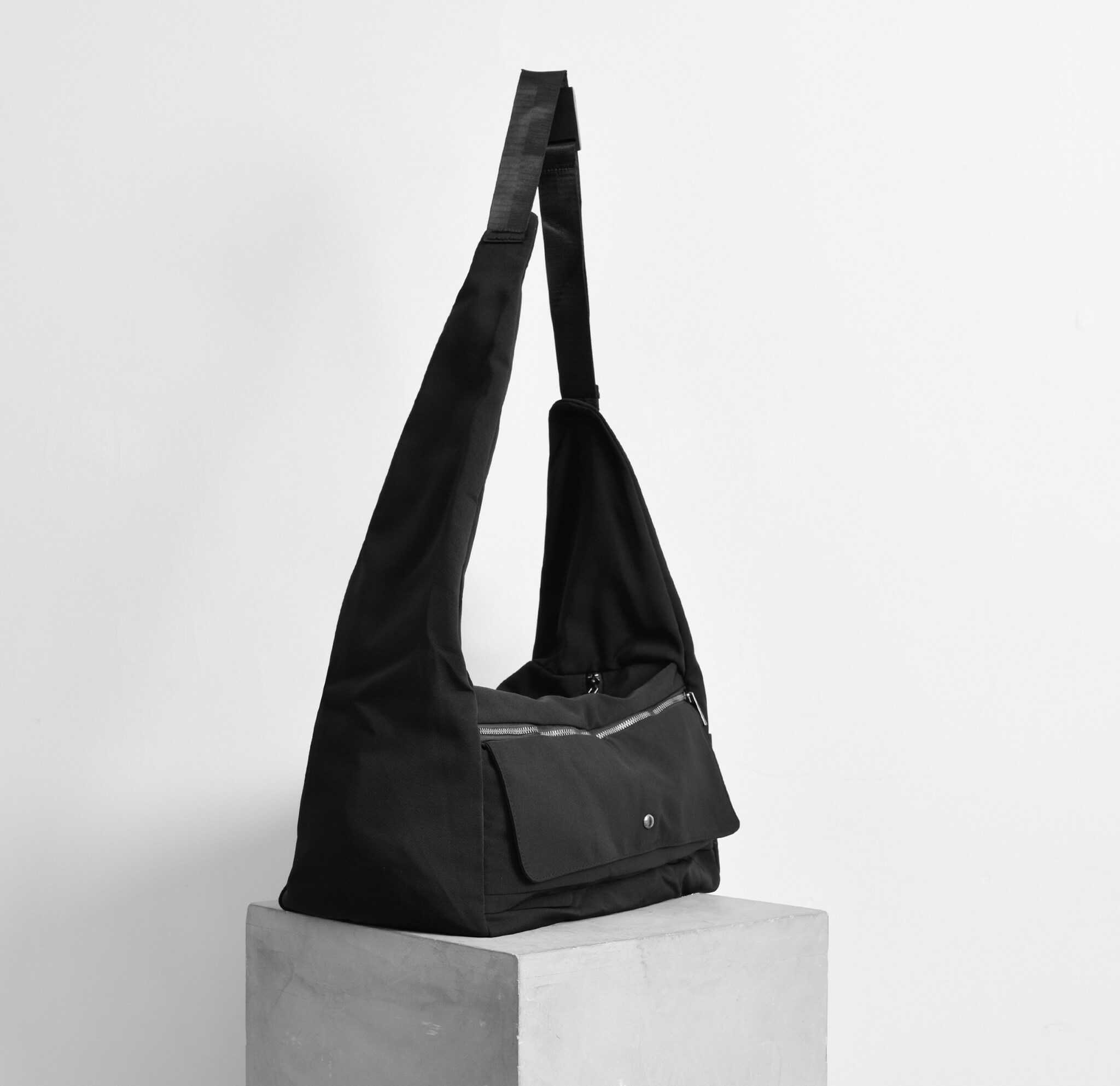 Trí Việt luôn mang đến cho khách hàng những chiếc túi vải tốt nhất, đảm bảo chất lượng cũng như giá thành sản phẩm.